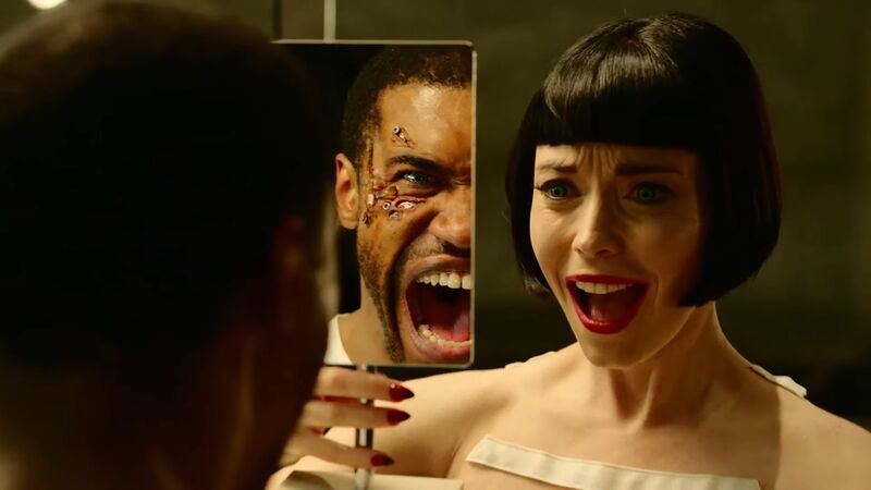 File:The F...ing Dead 16.jpg