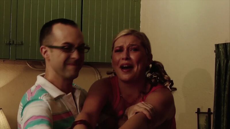 File:Android Re-Enactment 36.jpg