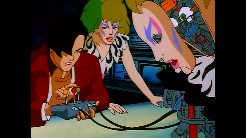 File:Jem Pizzazz fembot 16.png