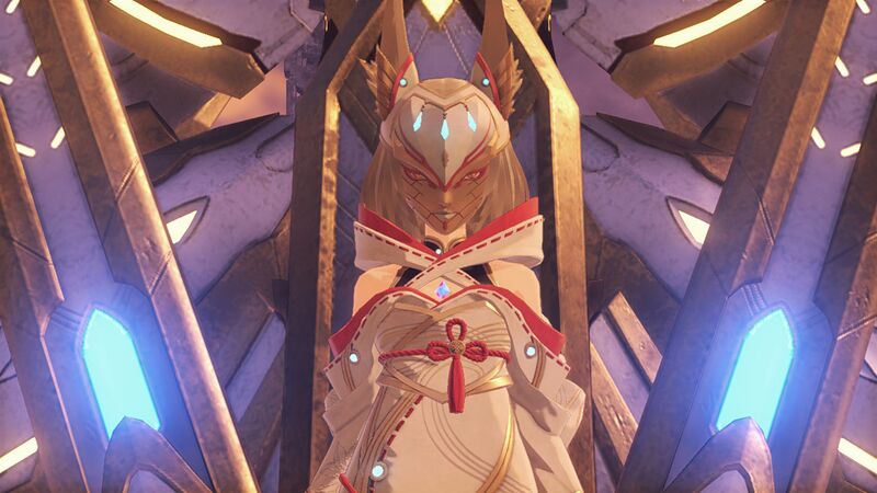 File:Xenoblade Chronicles 3 5.jpg