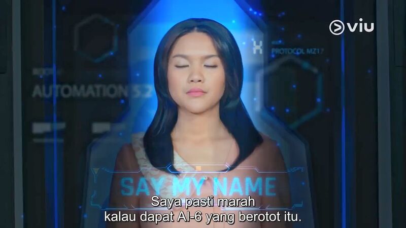 File:AI.5YA 1x10 3.jpg