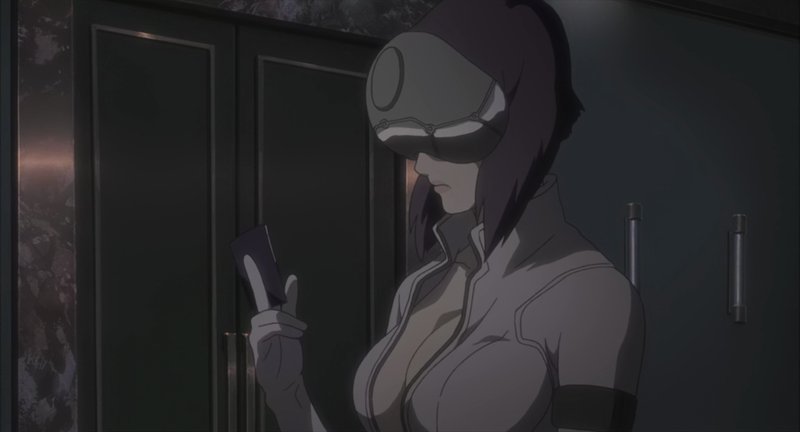File:GitS Stand Alone Complex 02 03-00012.png
