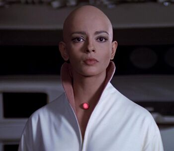 Ilia probe.jpg