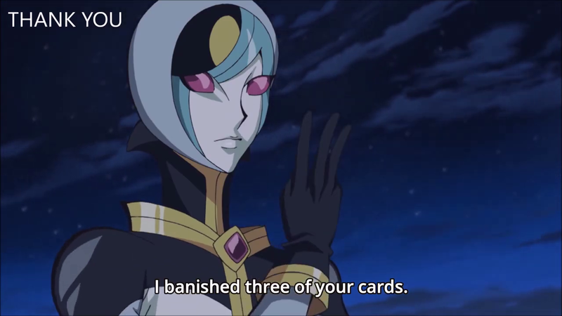 File:YuGiOh VRains 109 00023.png