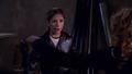 Buffy The Vampire Slayer S05E22 27.jpg