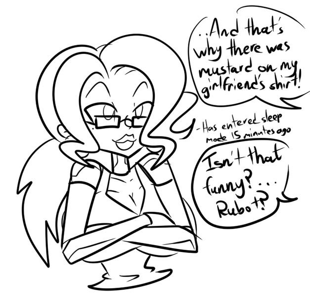 File:Sleep mode.png