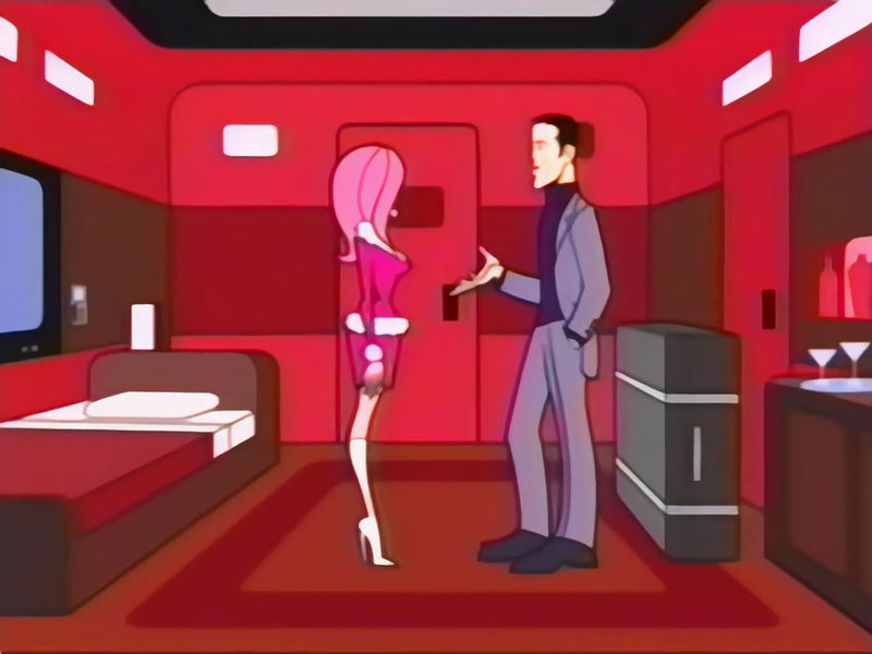 FileSpy Groove 08 00006.png FembotWiki