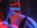 T-Force-Robostripper-7.gif