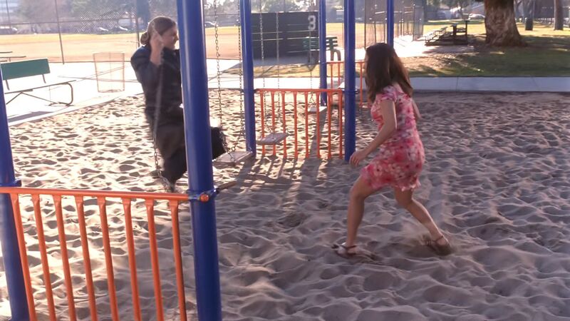 File:Buffy The Vampire Slayer S05E15 150.jpg