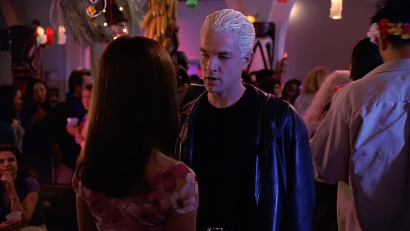 File:Buffy The Vampire Slayer S05E15 23.jpg