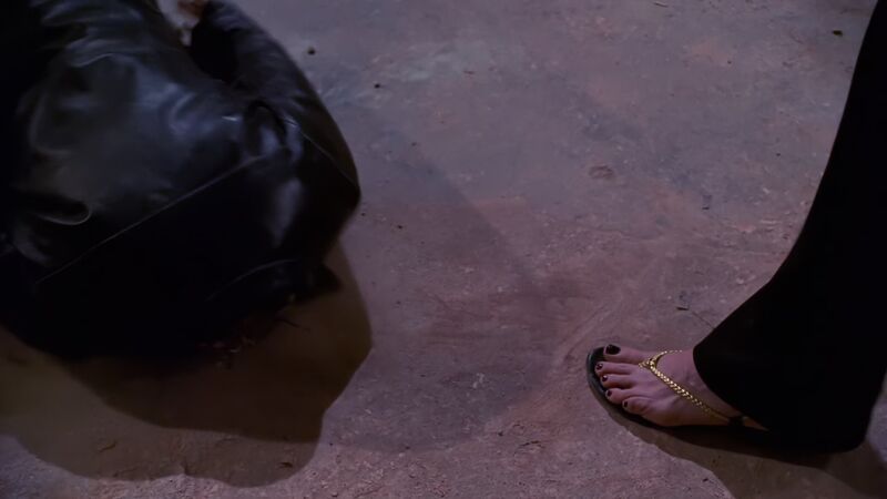 File:Buffy The Vampire Slayer S05E22 34.jpg