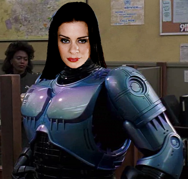 File:Fixed.png