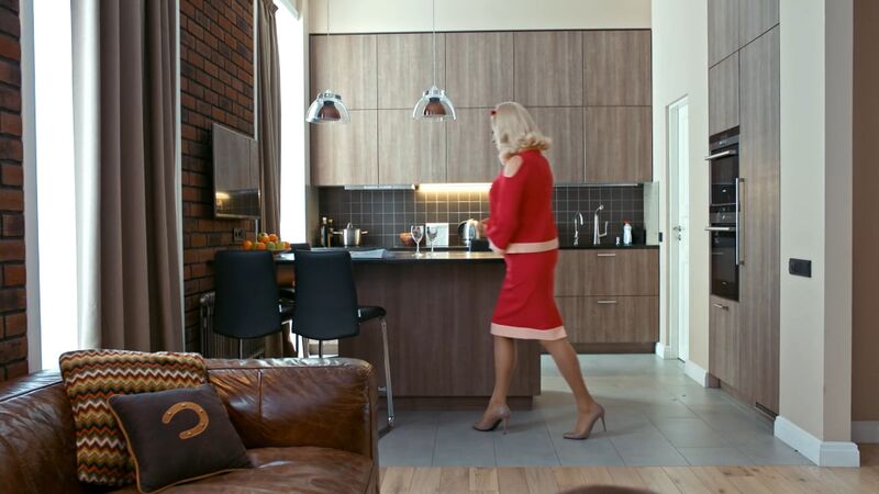 File:One for All 1-29.jpg