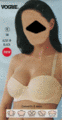 SexyFembotAnimation55.gif