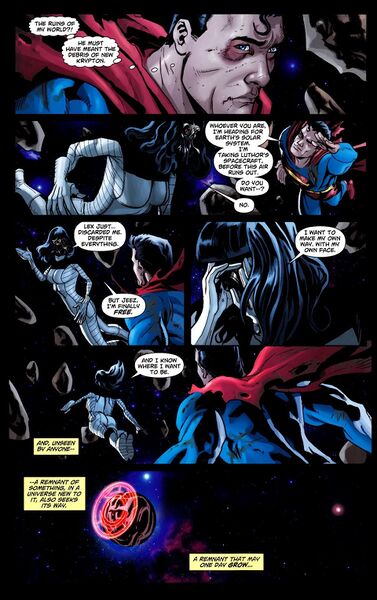 File:Action Comics -900 (2011) - Page 43.jpg