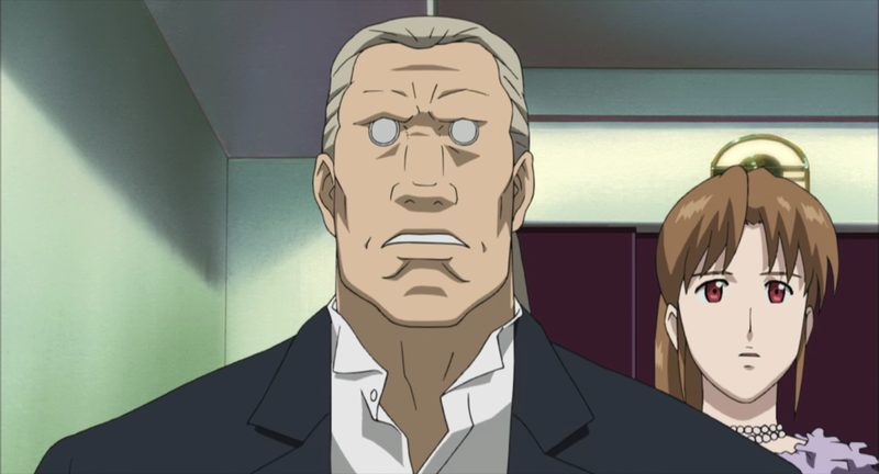 File:GitS Stand Alone Complex 02 03-00078.png