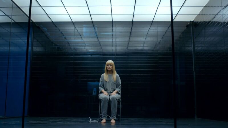 File:Humans 2.3-2.jpg