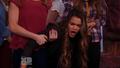 Lab Rats Elite Force S01E11 Home Sweet Home Part 1 75.jpg