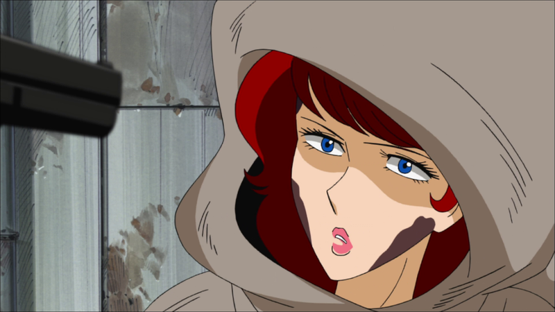 File:Mankatsu 00113.png