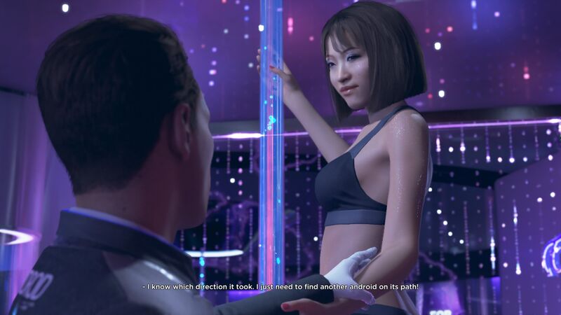 File:SpazCaps - Detroit Become Human 139.jpg