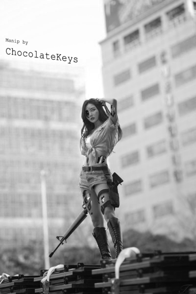 File:War Machine.png