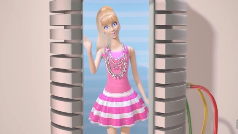 File:Barbie 8.jpg