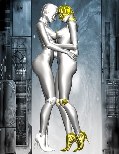 File:Cyber Sisters 2 by BlueB0y.jpg