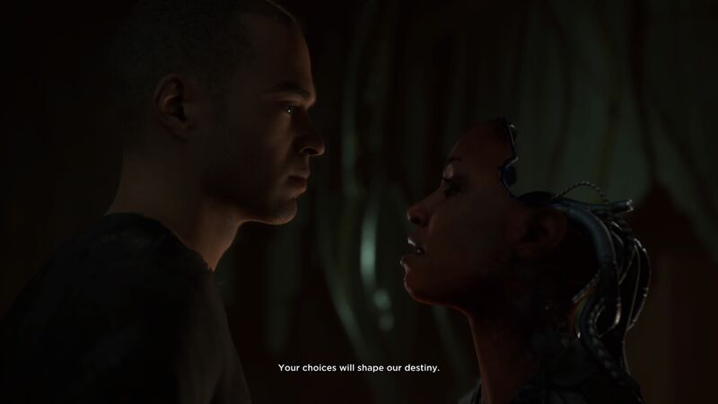 File:SpazCaps - Detroit Become Human 82.jpg