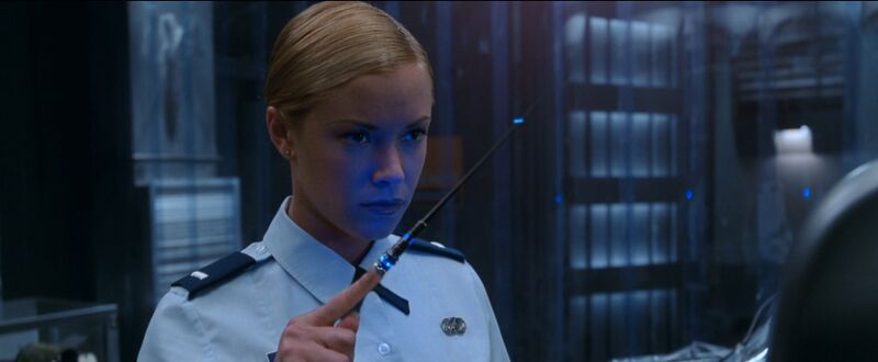 File:Terminator 3 29.jpg