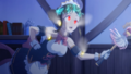 Water and Robotic Imposters Don't Mix.png