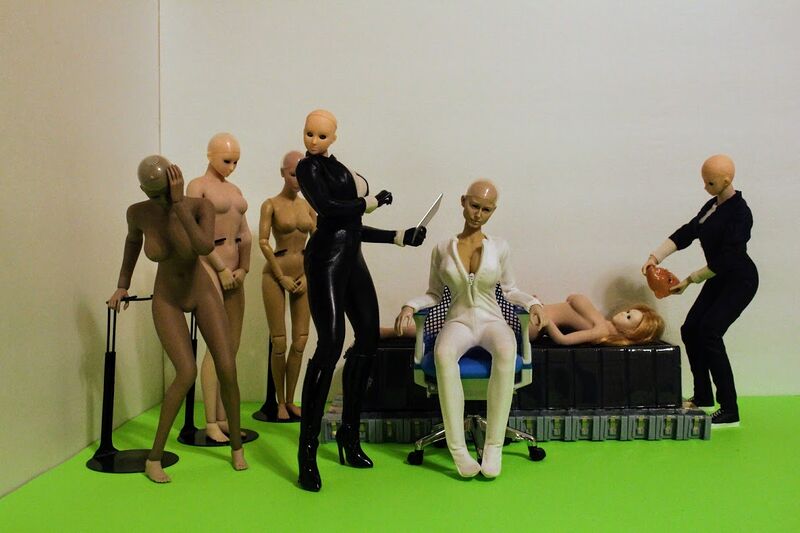 File:Bad Start3.JPG
