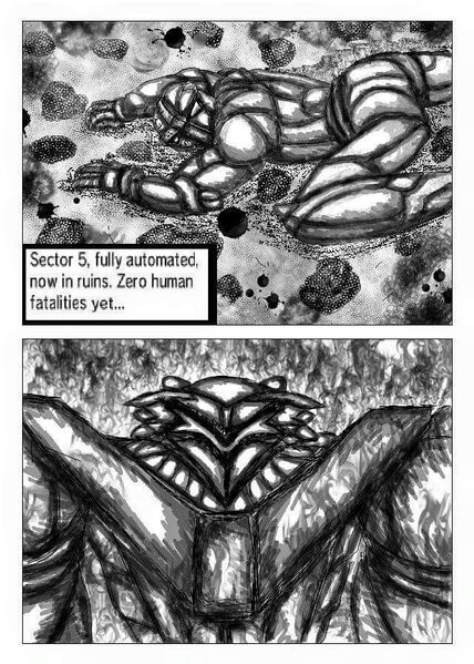 File:Battle Fury, page 6.jpg