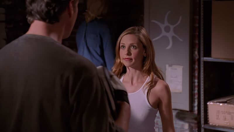 File:Buffy The Vampire Slayer S06E01 73.jpg