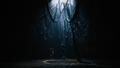 Ghost in the Shell (2017) 203.jpg