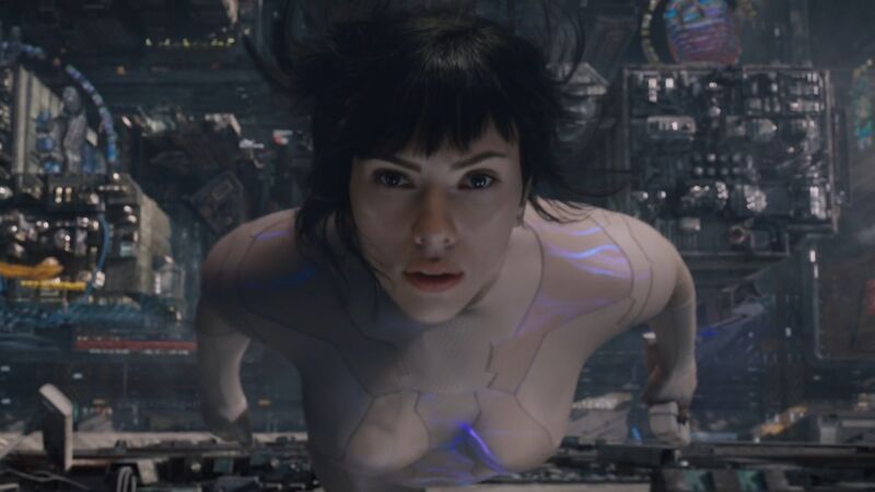 File:Ghost in the Shell (2017) 259.jpg
