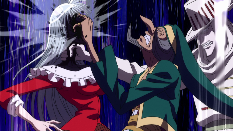 File:Karakuri Circus 14 00004.png