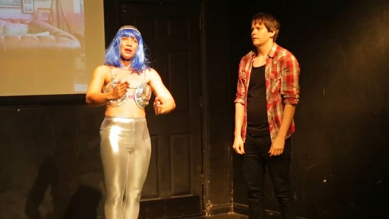 File:Patsy - Sex Robot 11.jpg