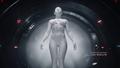 Ghost in the Shell (2017) 23.jpg