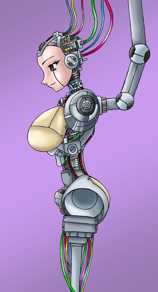 File:Mombot Endoskeleton by Thunder Emperor.jpg