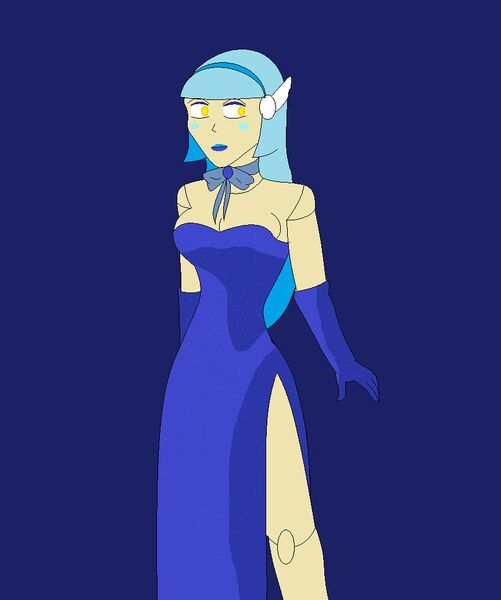 File:Remy ca aphrodite s evening dress by silverkazeninja-d5eynjn.png.jpeg