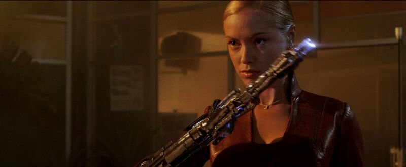 File:Terminator 3 21.jpg