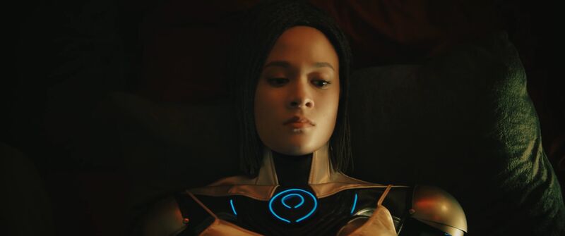 File:Unspoken Code 75.jpg