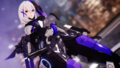 小麦弥望 - 罗塞塔 (84261537) p1.png