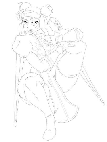 File:353 sin título.jpg