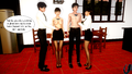 Thumbnail for version as of 16:02, 15 July 2025