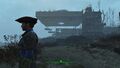 Fallout 4 20170320210420 1.jpg