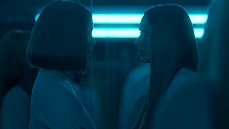 File:Humans 2.7-40.jpg
