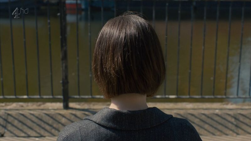 File:Humans 7-13.jpg
