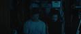 Joel Corry x RAYE x David Guetta BED Official Video 25.jpg