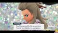 Pokémon Scarlet & Violet - All Professor Sada Scenes 38.jpg